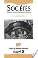 Sociétés