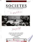 Sociétés