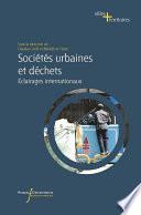 Sociétés urbaines et déchets