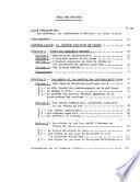 Sociologie de la vie politique française