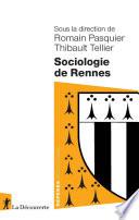Sociologie de Rennes