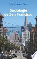 Sociologie de San Francisco