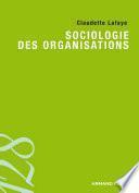 Sociologie des organisations