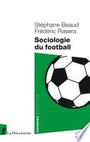 Sociologie du football