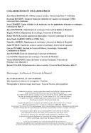 Sociologie et sociétés