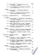 Sociology of religion, Japan, Quebec, Poland, acts
