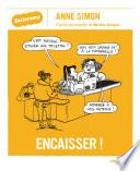 Sociorama - Encaisser