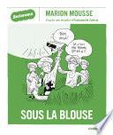 Sociorama - Sous la blouse