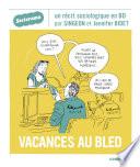 Sociorama - Vacances au bled