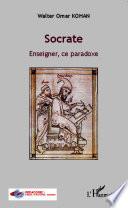 Socrate