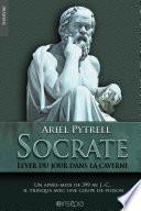 Socrate. Lever du jour dans la caverne