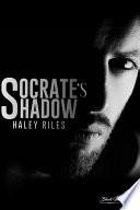 Socrate's shadow