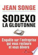Sodexo