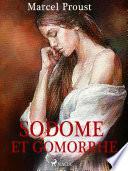 Sodome et Gomorrhe