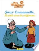 Soeur Emmanuelle