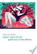 Soeur sans bruit