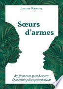 Soeurs d'armes