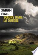 Soeurs dans la guerre