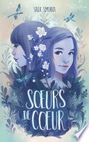 Soeurs de coeur