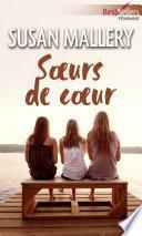 Soeurs de coeur