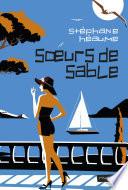 Soeurs de sable