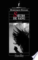 Soeurs de sang