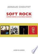 Soft rock