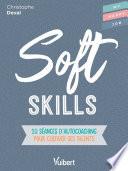 Soft Skills