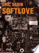 Softlove