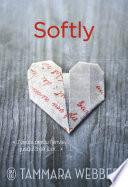 Softly
