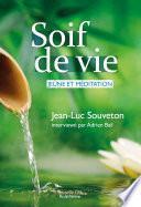 Soif de vie