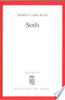 Soifs