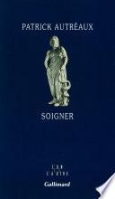 Soigner