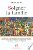 Soigner la famille