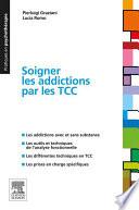 Soigner les addictions par les TCC