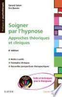 Soigner par l'hypnose