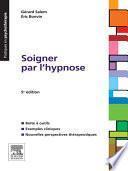 Soigner par l'hypnose