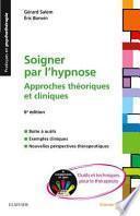 Soigner par l'hypnose