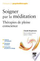 Soigner par la méditation