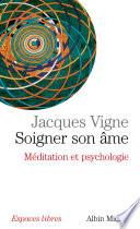 Soigner son âme