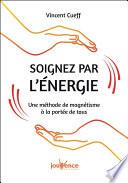 Soignez par l'énergie