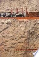 Soil Analysis