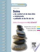 Soins