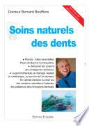 Soins naturels des dents