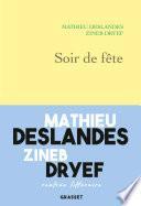 Soir de fête