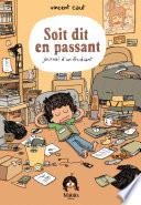 Soit dit en passant