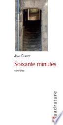 Soixante minutes