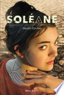Soléane