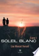 Soleil Blanc