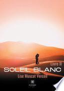 Soleil blanc